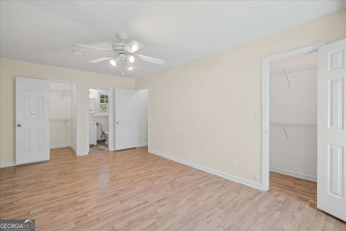 4921 Heritage Trace Court Property Photo 24