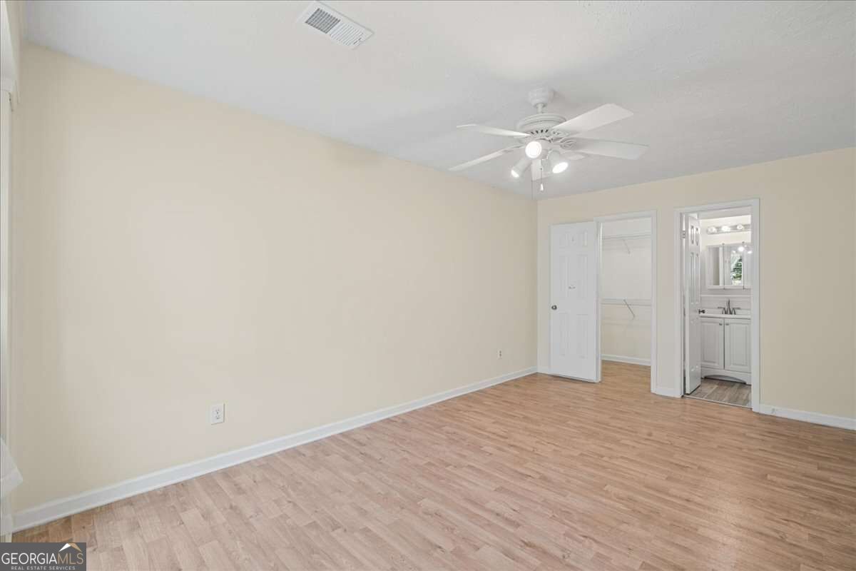 4921 Heritage Trace Court Property Photo 25