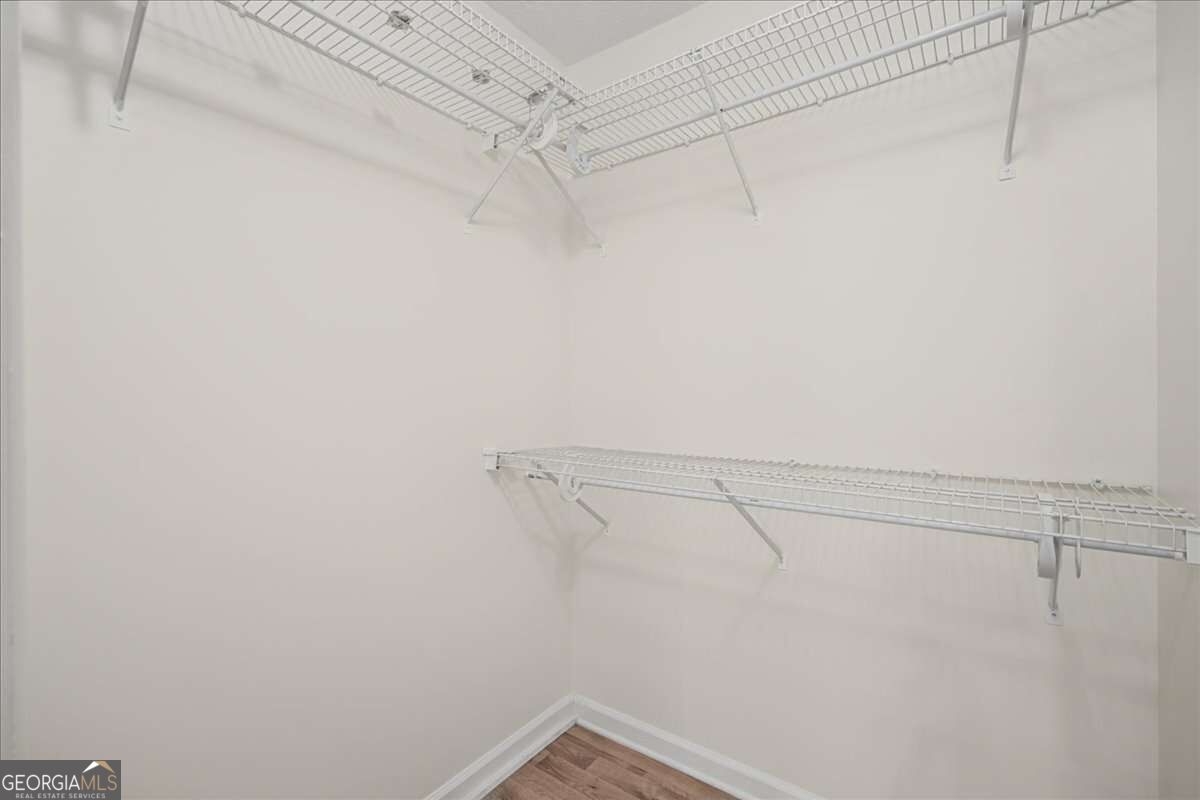 4921 Heritage Trace Court Property Photo 26