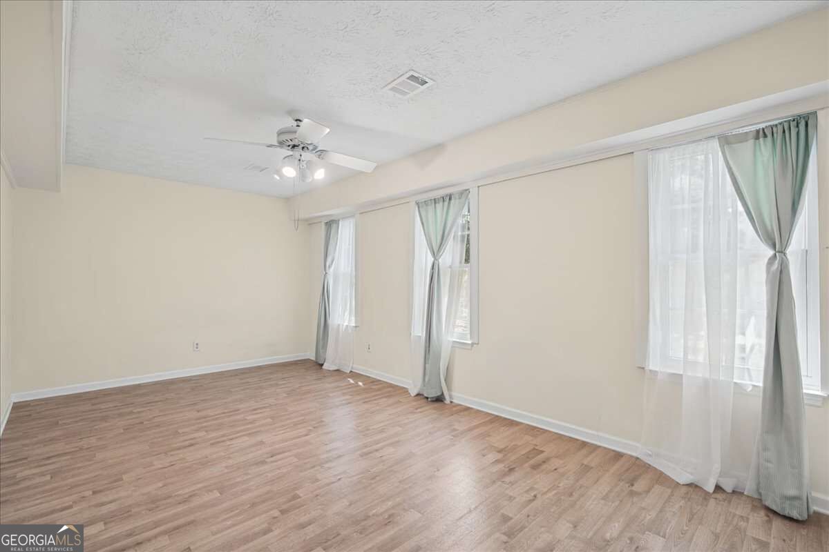 4921 Heritage Trace Court Property Photo 28