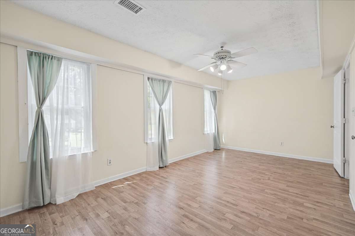 4921 Heritage Trace Court Property Photo 29