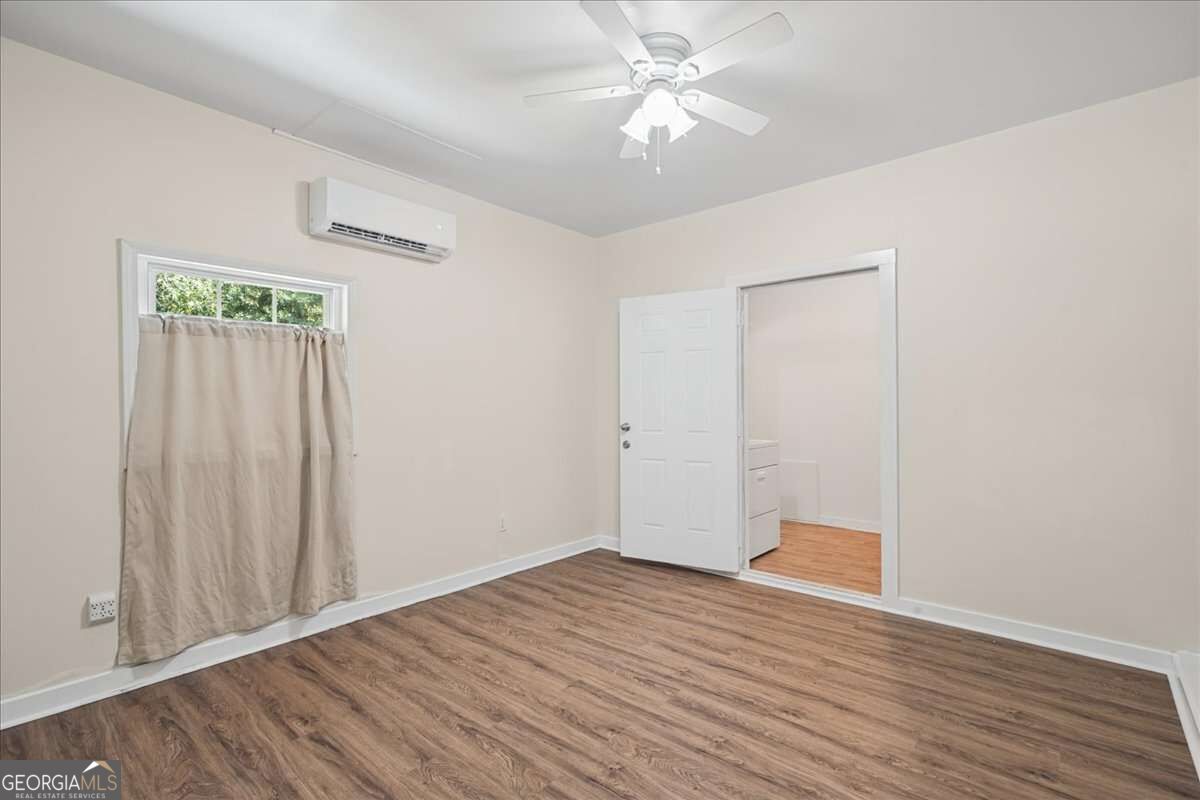 4921 Heritage Trace Court Property Photo 31