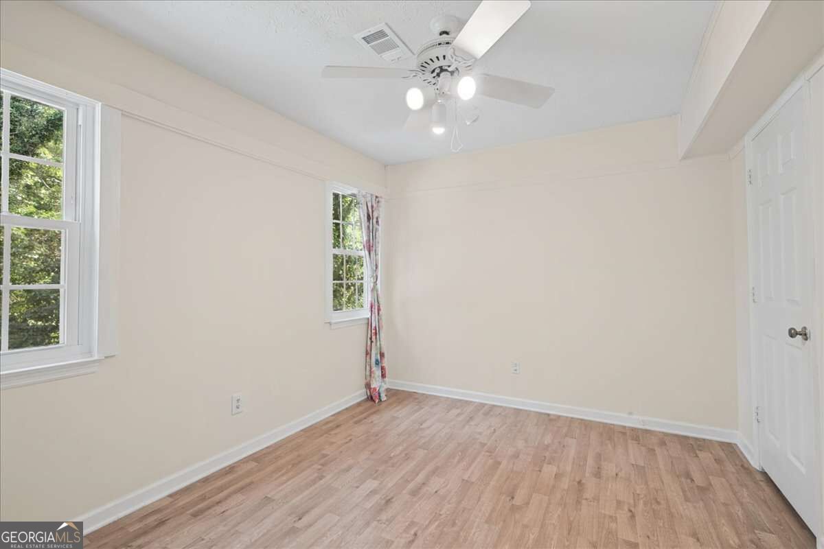 4921 Heritage Trace Court Property Photo 32