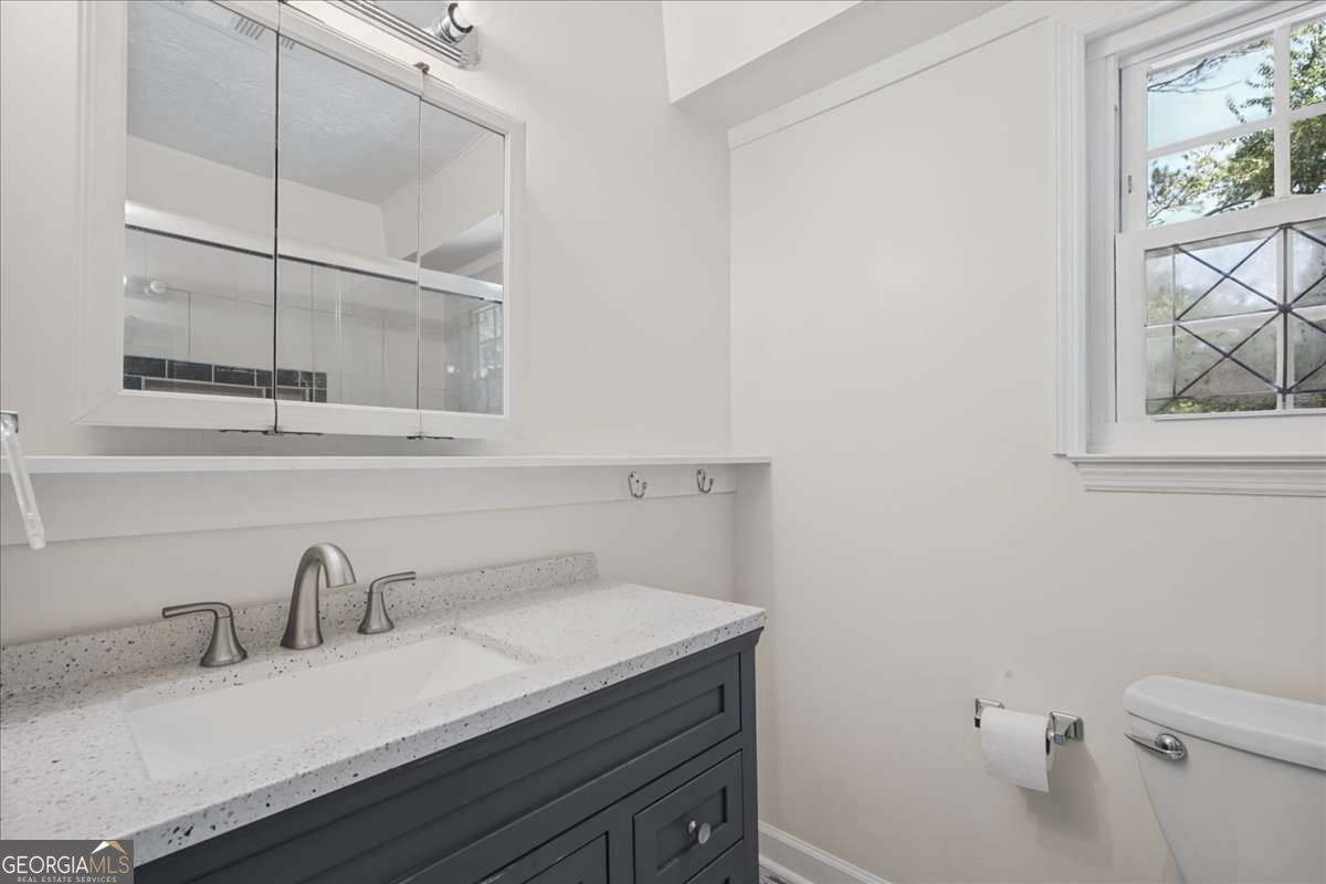 4921 Heritage Trace Court Property Photo 33