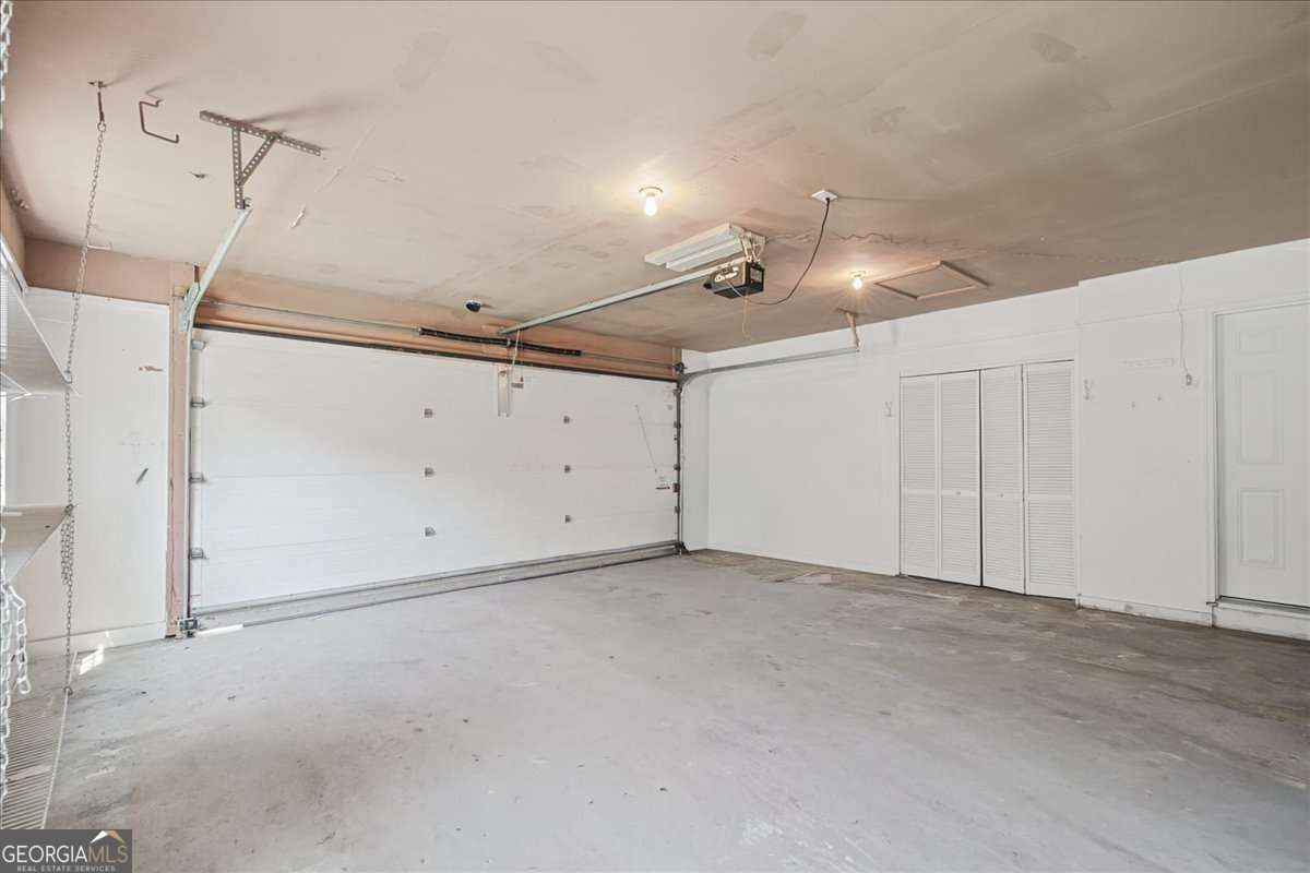 4921 Heritage Trace Court Property Photo 34