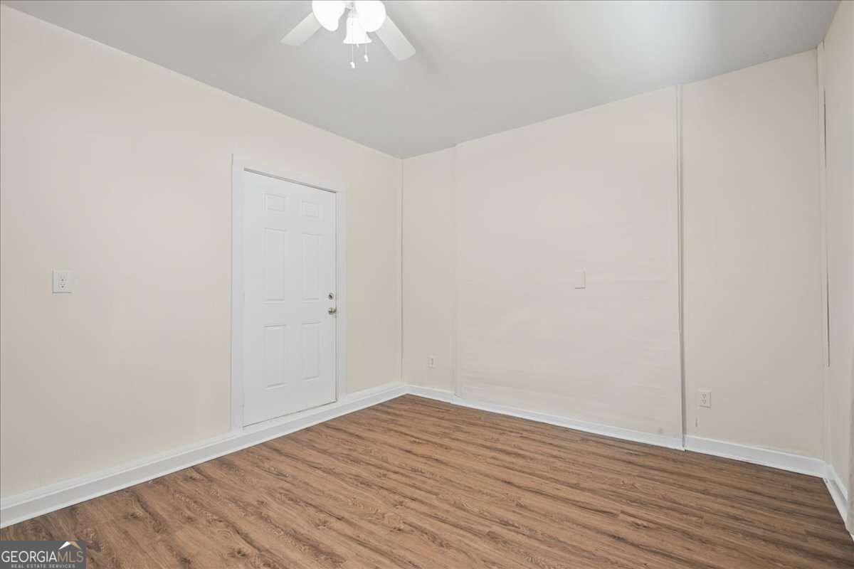 4921 Heritage Trace Court Property Photo 36
