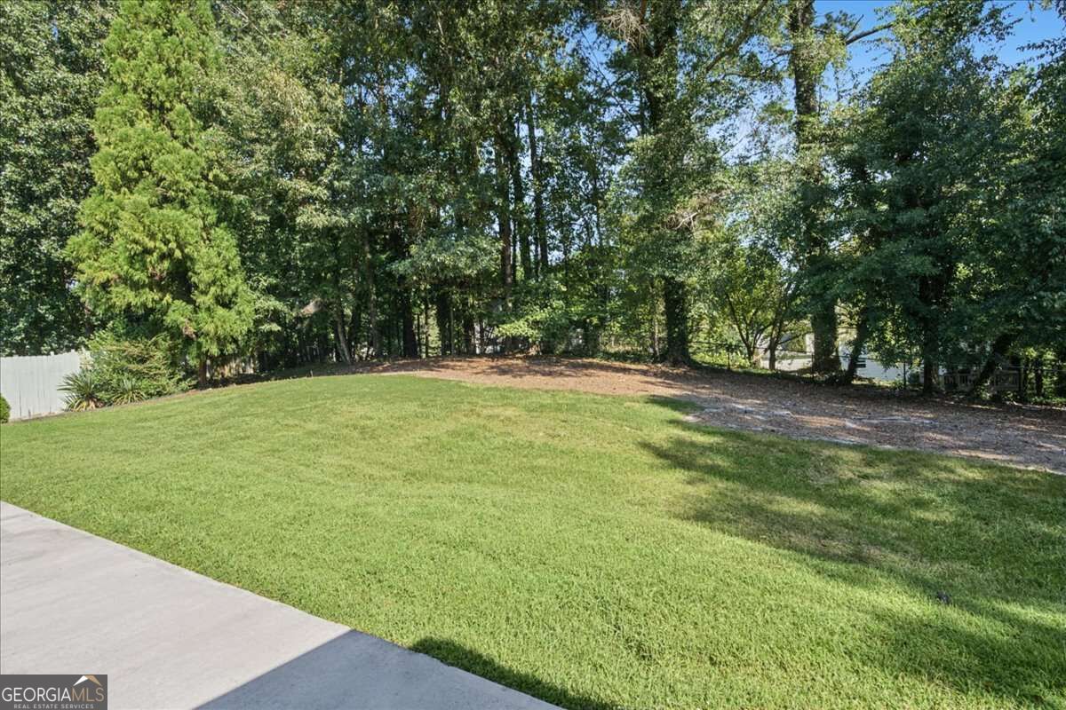 4921 Heritage Trace Court Property Photo 41