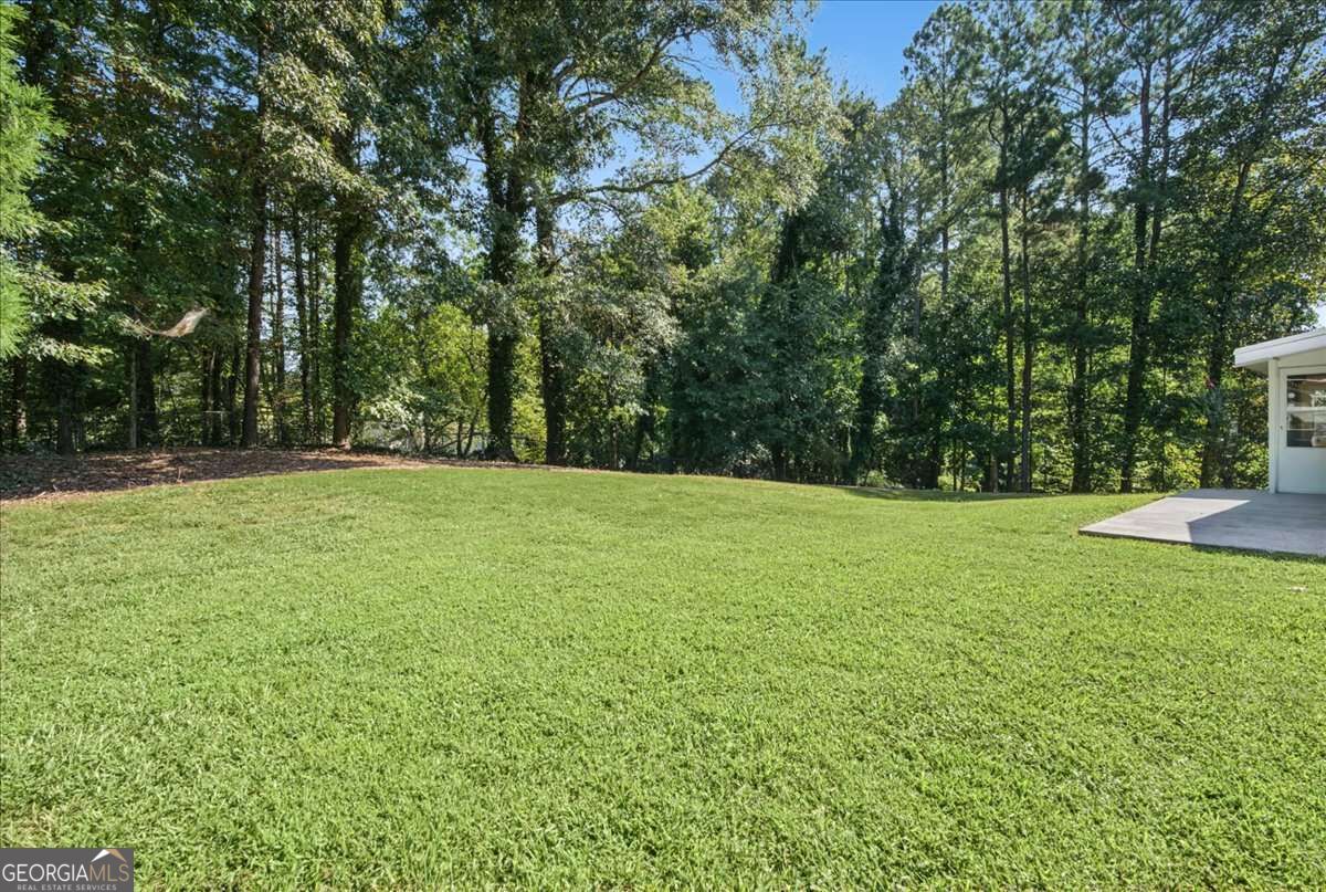 4921 Heritage Trace Court Property Photo 43