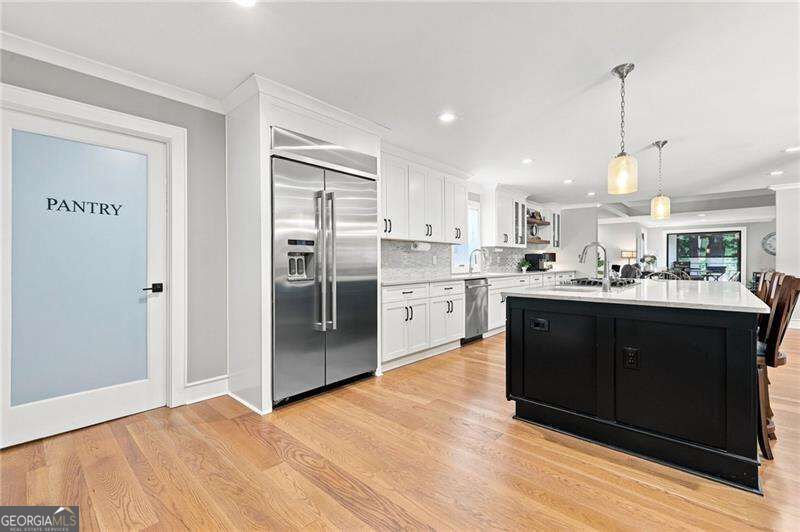 3275 Lanier Beach South Road Property Photo 15
