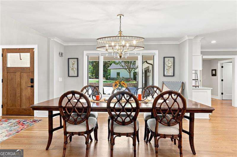 3275 Lanier Beach South Road Property Photo 17