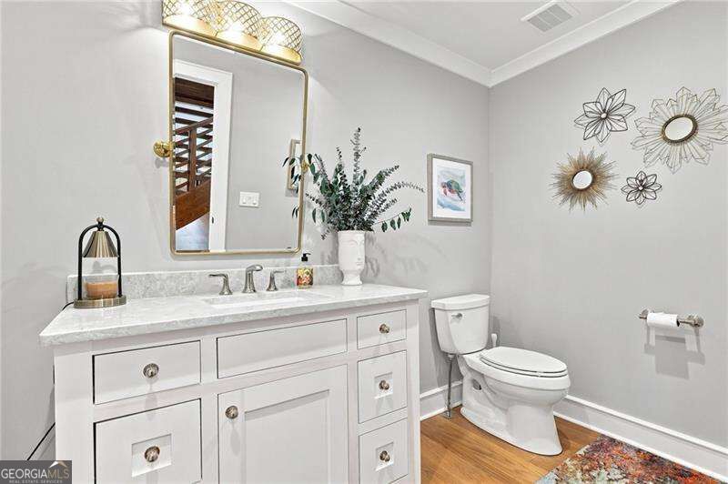 3275 Lanier Beach South Road Property Photo 19
