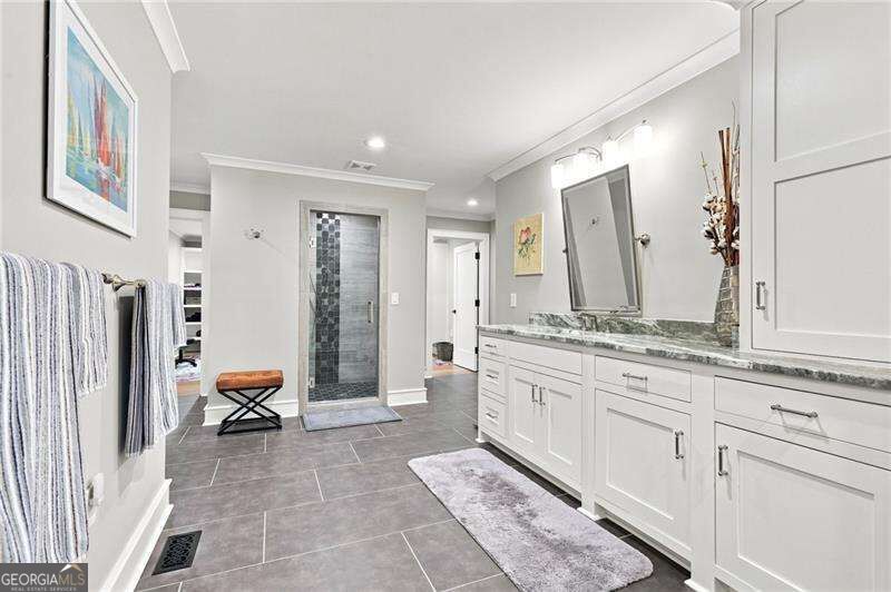 3275 Lanier Beach South Road Property Photo 23
