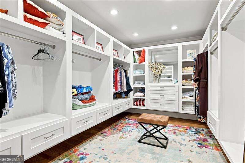 3275 Lanier Beach South Road Property Photo 27