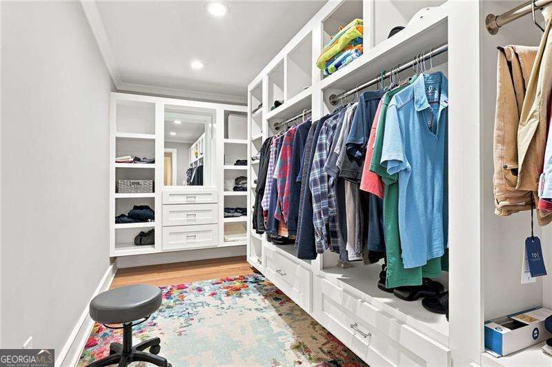 3275 Lanier Beach South Road Property Photo 28