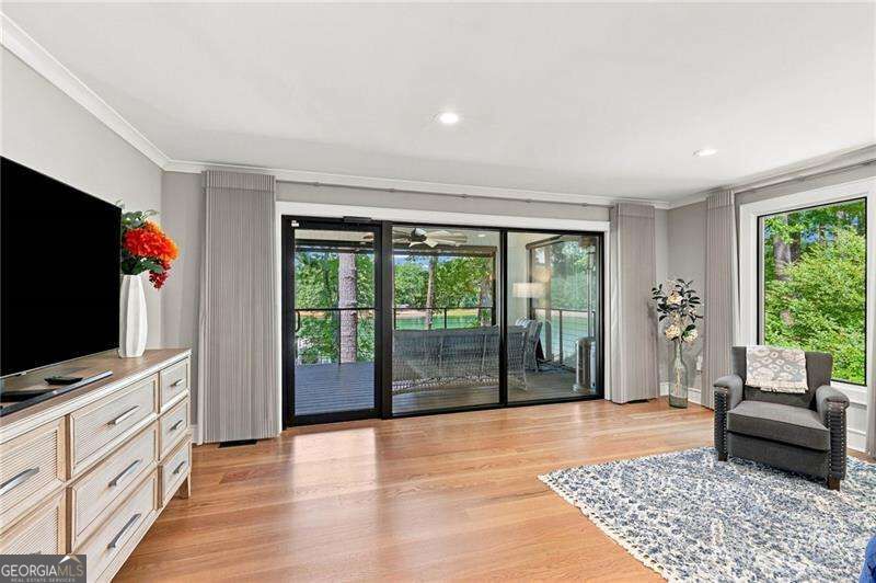 3275 Lanier Beach South Road Property Photo 29