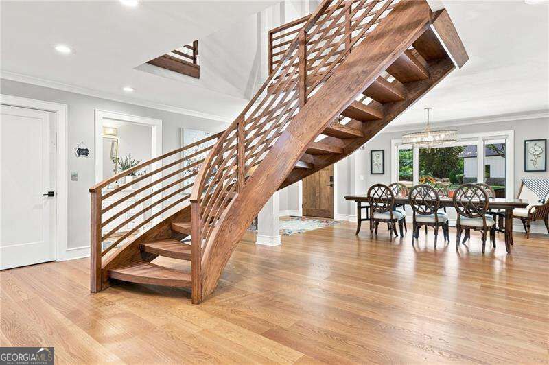 3275 Lanier Beach South Road Property Photo 30
