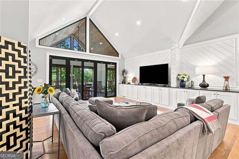 3275 Lanier Beach South Road Property Photo 31
