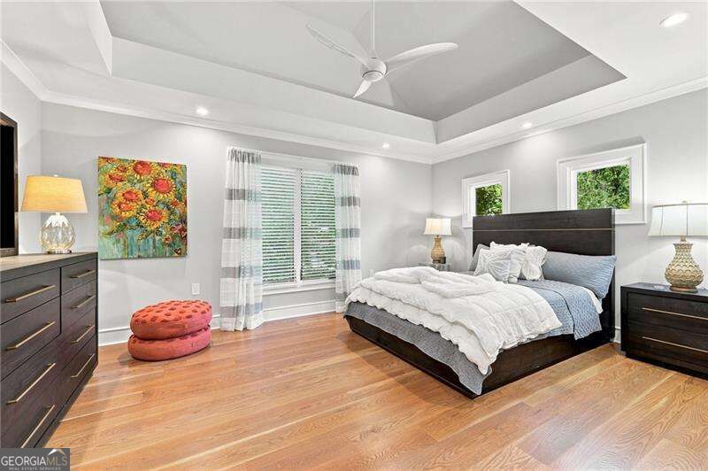 3275 Lanier Beach South Road Property Photo 36