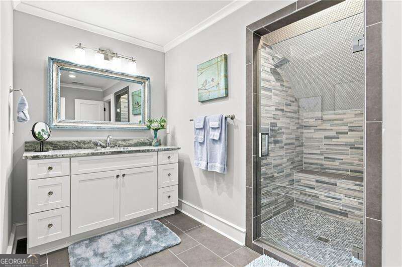 3275 Lanier Beach South Road Property Photo 38