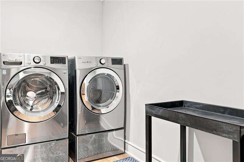 3275 Lanier Beach South Road Property Photo 40
