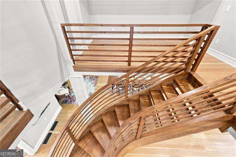 3275 Lanier Beach South Road Property Photo 41