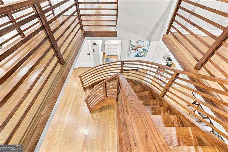 3275 Lanier Beach South Road Property Photo 42