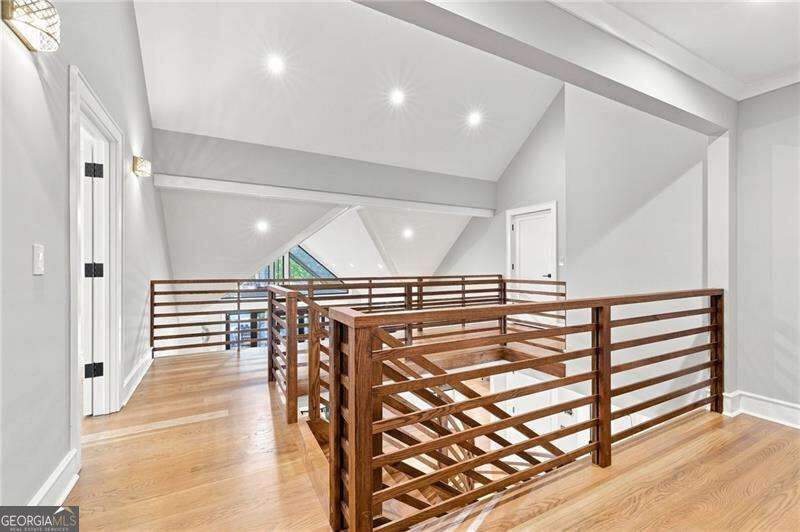 3275 Lanier Beach South Road Property Photo 43