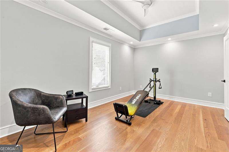 3275 Lanier Beach South Road Property Photo 44
