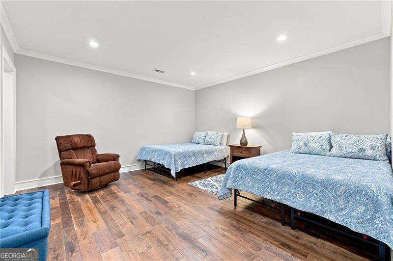 3275 Lanier Beach South Road Property Photo 49