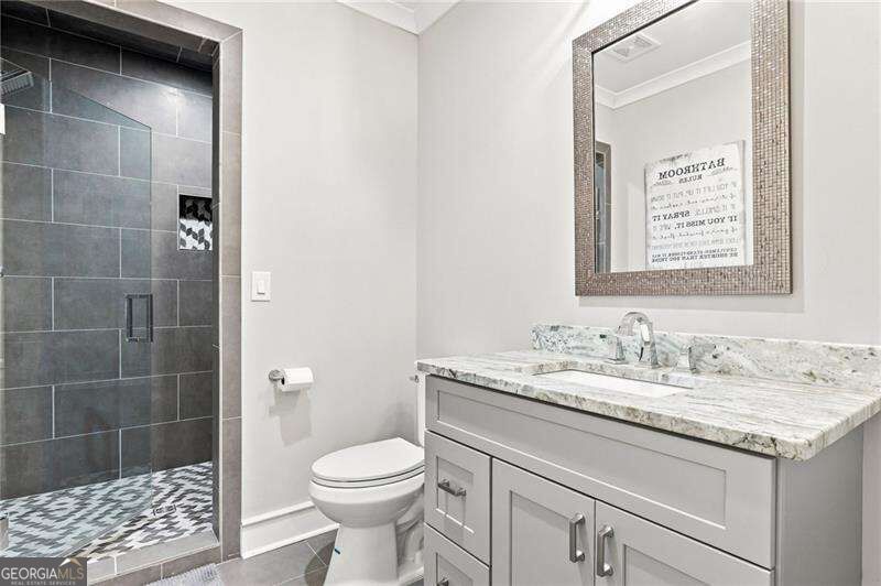 3275 Lanier Beach South Road Property Photo 50