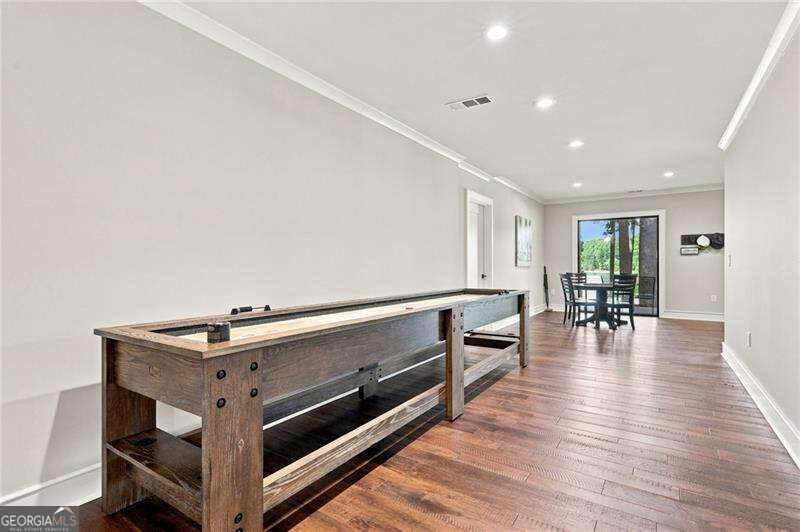 3275 Lanier Beach South Road Property Photo 52