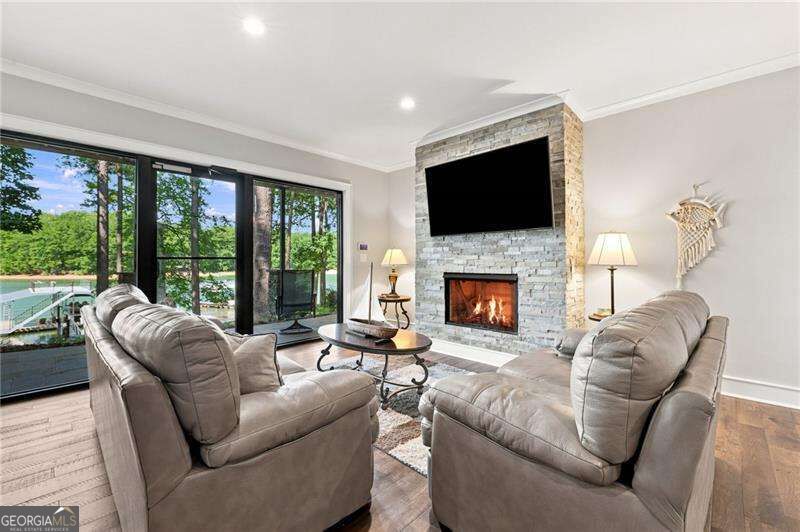 3275 Lanier Beach South Road Property Photo 53