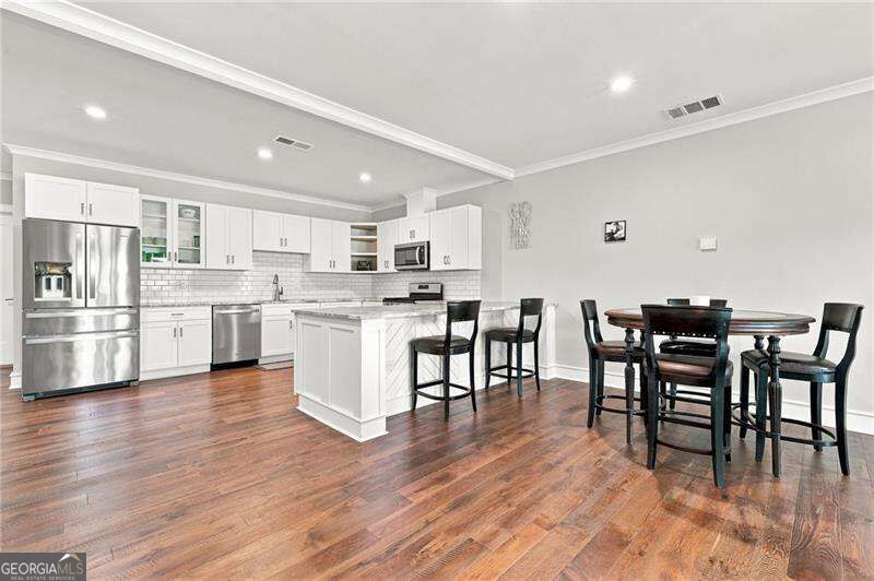 3275 Lanier Beach South Road Property Photo 54