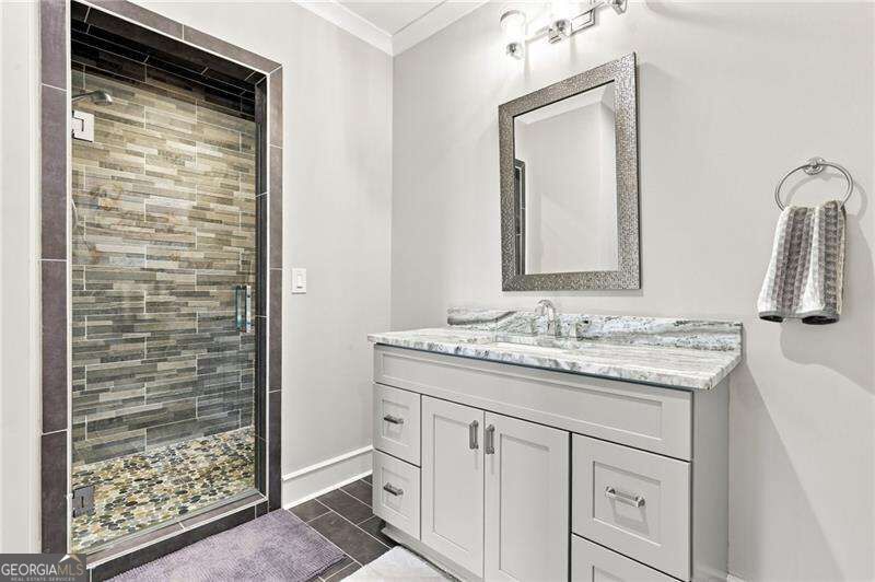 3275 Lanier Beach South Road Property Photo 58