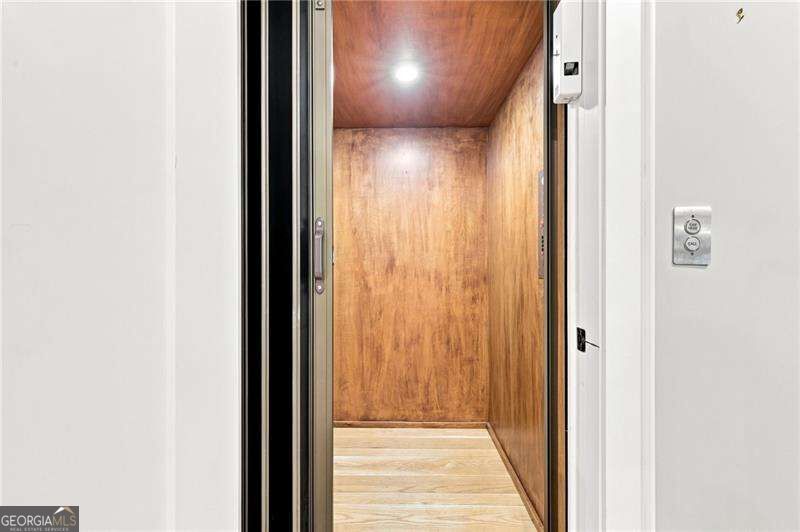 3275 Lanier Beach South Road Property Photo 61