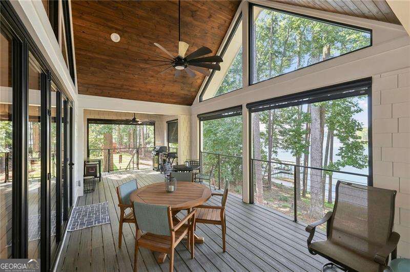 3275 Lanier Beach South Road Property Photo 62
