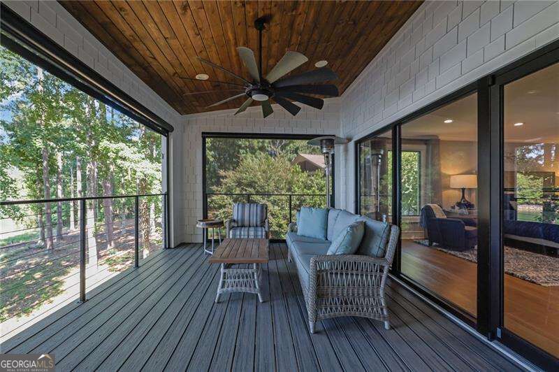 3275 Lanier Beach South Road Property Photo 64