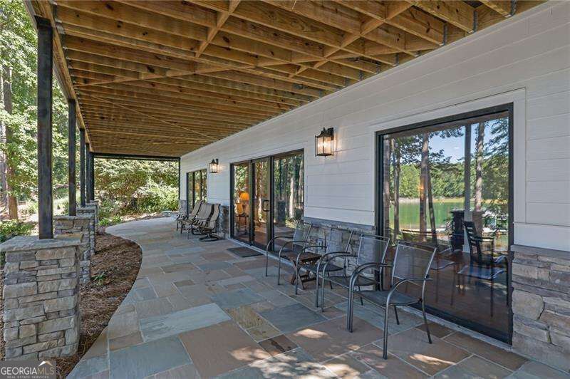 3275 Lanier Beach South Road Property Photo 66