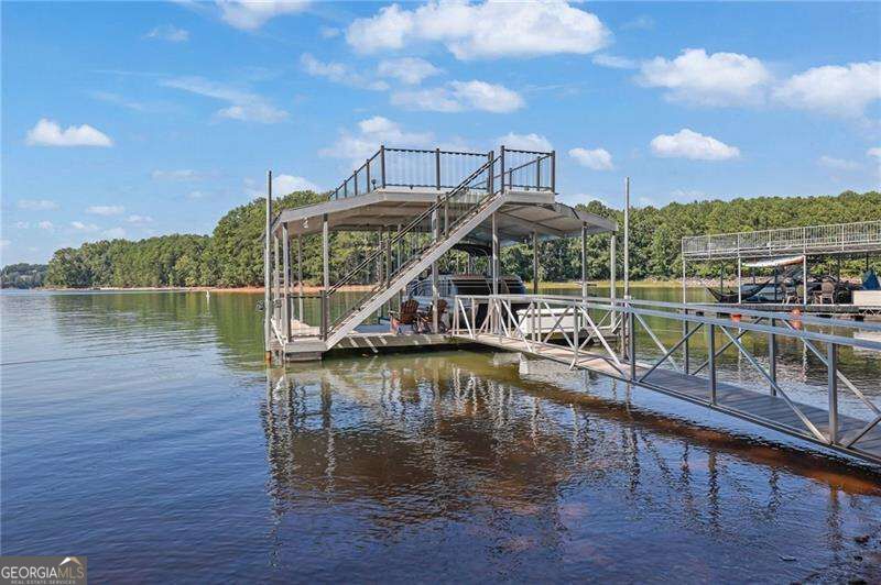3275 Lanier Beach South Road Property Photo 67