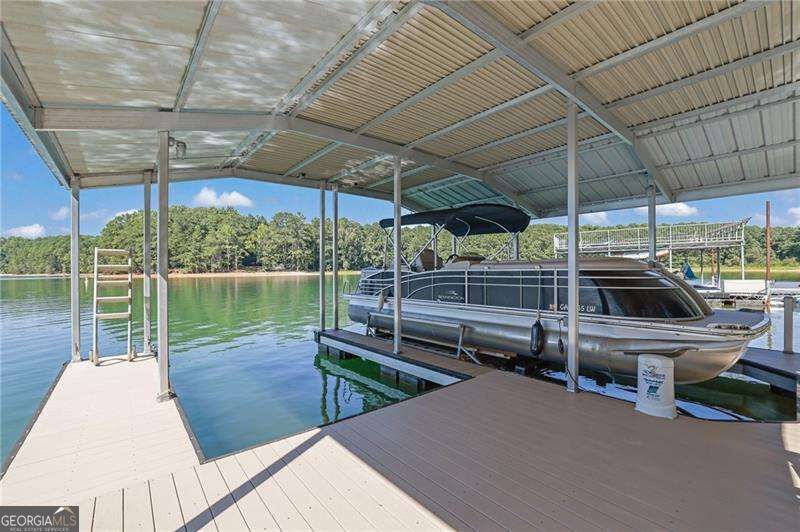 3275 Lanier Beach South Road Property Photo 68