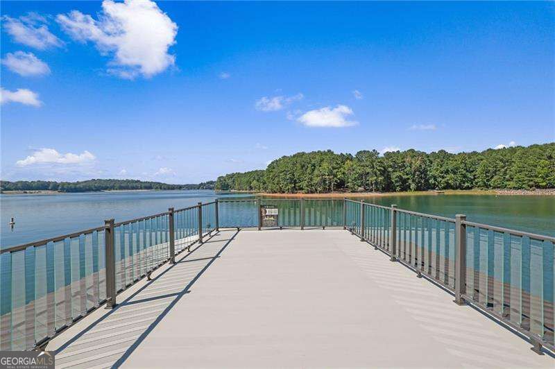 3275 Lanier Beach South Road Property Photo 69