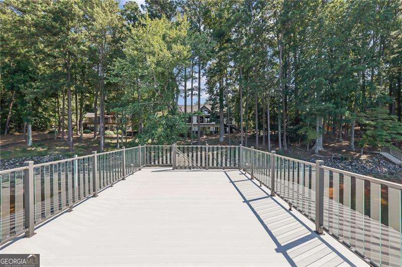 3275 Lanier Beach South Road Property Photo 70