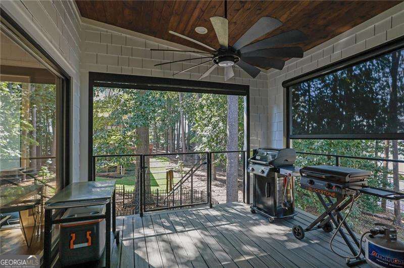 3275 Lanier Beach South Road Property Photo 72