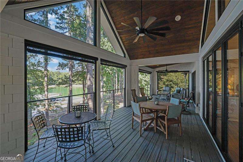 3275 Lanier Beach South Road Property Photo 73