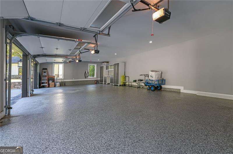 3275 Lanier Beach South Road Property Photo 74