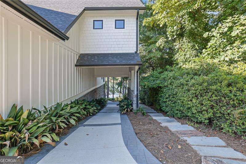 3275 Lanier Beach South Road Property Photo 76