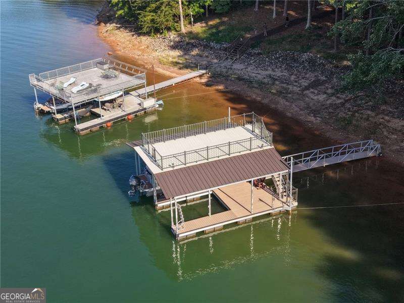 3275 Lanier Beach South Road Property Photo 77