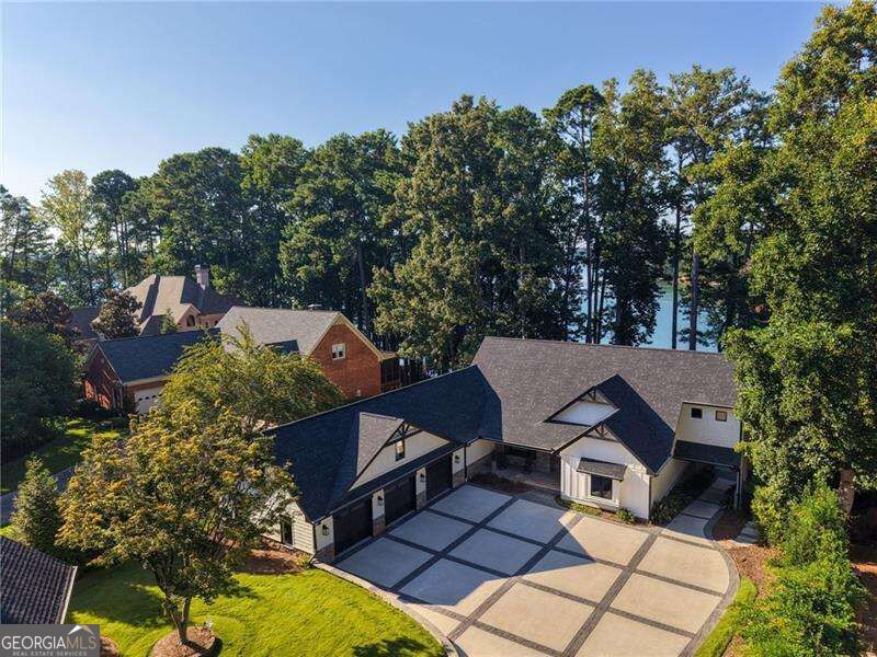 3275 Lanier Beach South Road Property Photo 79