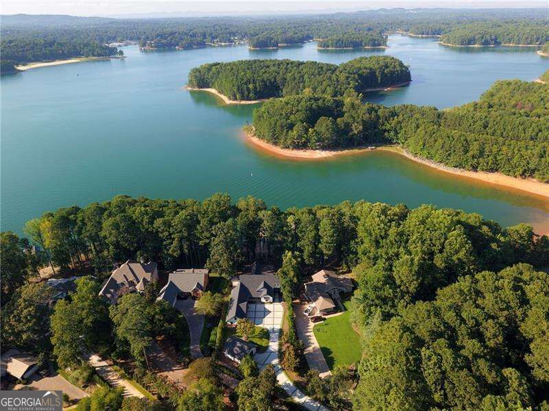 3275 Lanier Beach South Road Property Photo 81