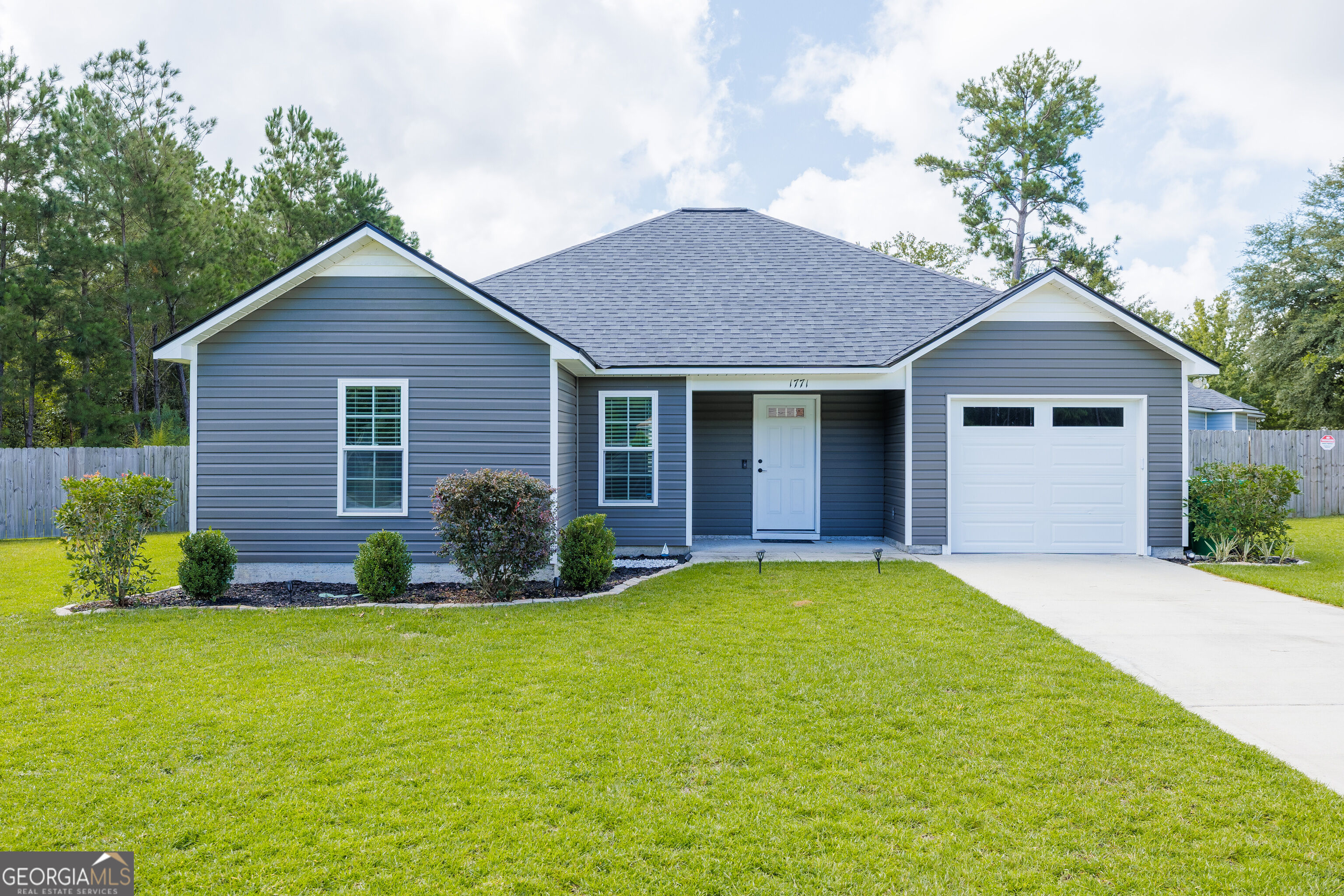 1771 Almond Tree Place Property Photo 1